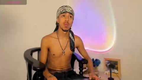 Snapshot of raydevil_ chatting on 02-10-26, 07:29 Rayn online show from 02-10-26, 07:29