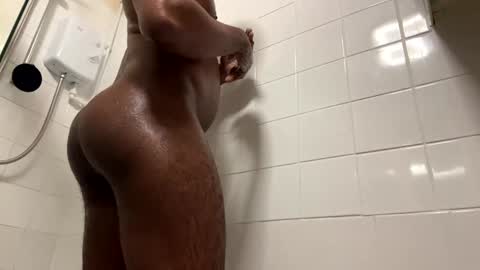 Raydick online show from 01-01-25, 06:06