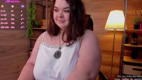 Snapshot of raydirin chatting on 12-01-24, 05:24 Ray online show from 12-01-24, 05:24