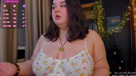 Snapshot of raydirin chatting on 01-10-25, 06:28 Ray online show from 01-10-25, 06:28