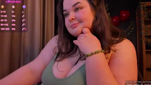 Snapshot of raydirin chatting on 03-09-25, 09:03 Ray online show from 03-09-25, 09:03