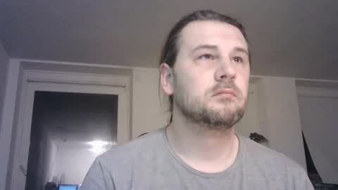 rayhaarlem online show from 02-18-25, 10:25