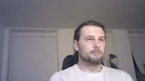 rayhaarlem online show from 02-23-25, 12:41