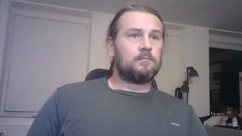 rayhaarlem online show from 09-15-25, 07:03