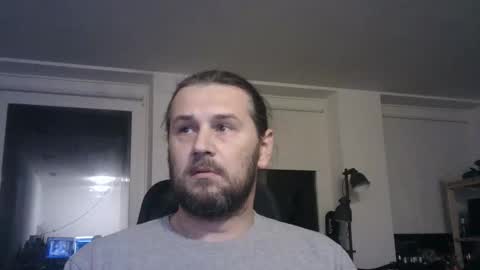 rayhaarlem online show from 10-20-25, 07:25