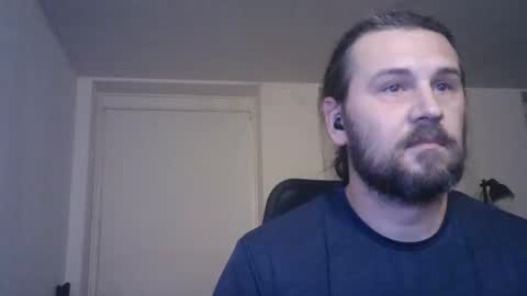 rayhaarlem online show from 12-01-25, 09:09