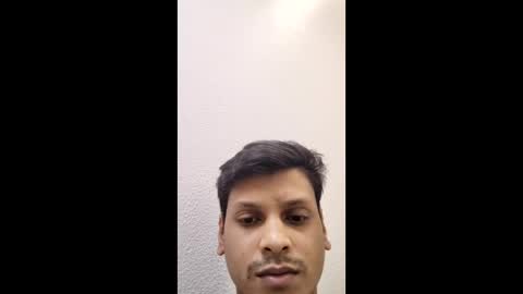 rayhanahammed791 online show from 05-16-26, 12:37