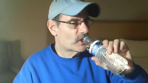 Ray online show from 12-05-24, 09:17