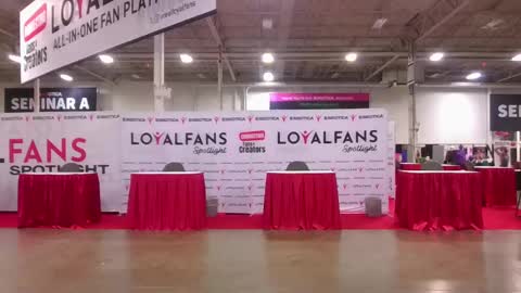 Ray online show from 12-08-24, 04:39