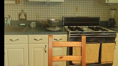 Ray online show from 12-28-24, 01:59