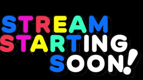 Ray online show from 09-17-25, 07:43