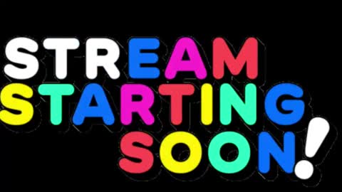 Ray online show from 09-24-25, 09:45