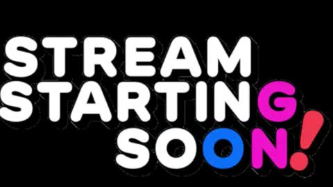 Ray online show from 10-14-25, 05:41