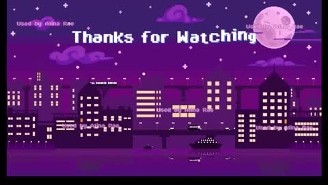 Ray online show from 11-28-25, 12:13