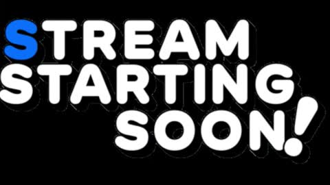 Ray online show from 01-09-26, 08:06