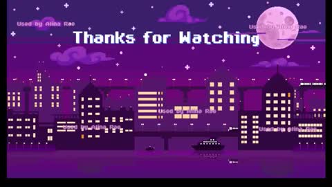 Ray online show from 02-17-26, 06:47