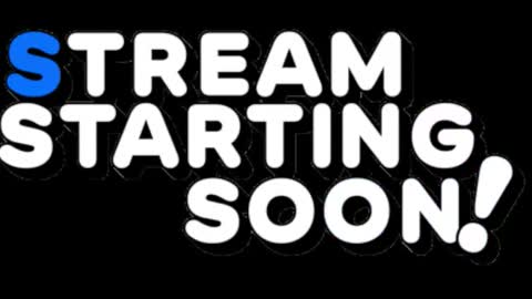 Ray online show from 02-24-26, 08:45