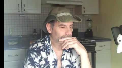 Ray online show from 03-09-26, 10:30