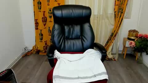 ray online show from 02-24-26, 06:11