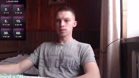 Ray online show from 12-22-24, 11:11