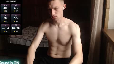 Ray online show from 11-08-25, 09:09