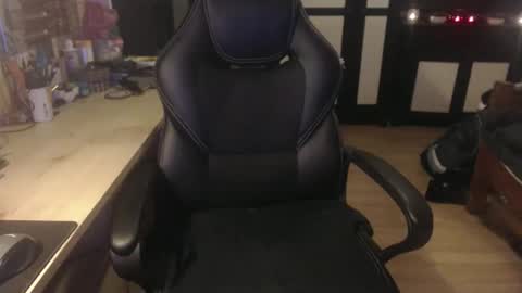 Ray online show from 03-03-26, 09:21