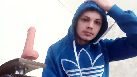 RayMartino online show from 02-26-25, 10:36