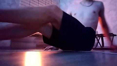 RayMartino online show from 02-26-25, 08:00