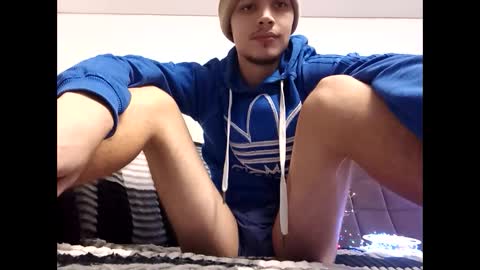 RayMartino online show from 12-13-25, 09:31