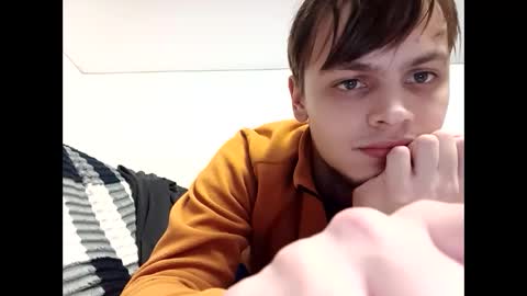 RayMartino online show from 01-08-26, 03:20