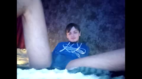 RayMartino online show from 01-18-26, 08:51