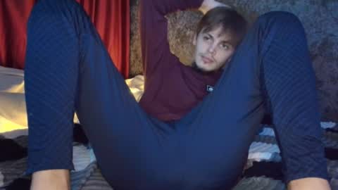 RayMartino online show from 02-01-26, 09:57