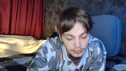 RayMartino online show from 02-05-26, 03:05