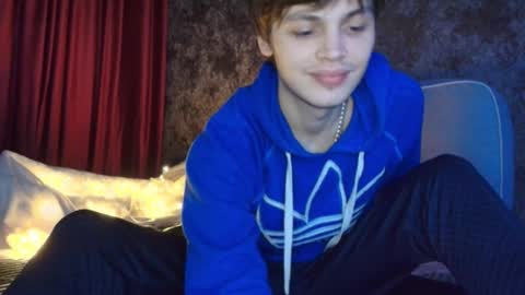 RayMartino online show from 03-04-26, 06:58