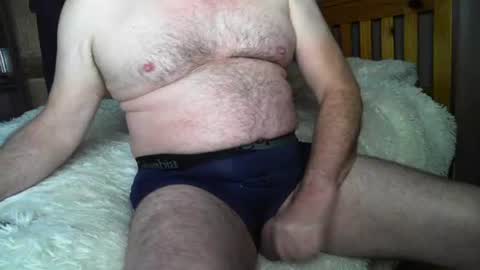 Snapshot of raymondo1964 chatting on 01-20-25, 01:50 raymondo1964 online show from 01-20-25, 01:50