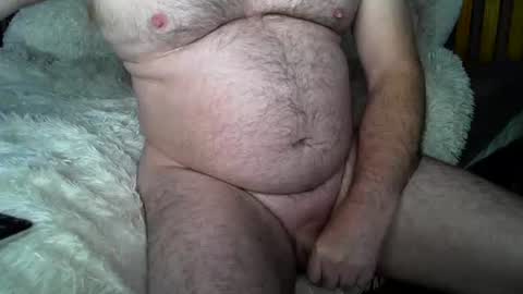 Snapshot of raymondo1964 chatting on 01-21-25, 08:30 raymondo1964 online show from 01-21-25, 08:30