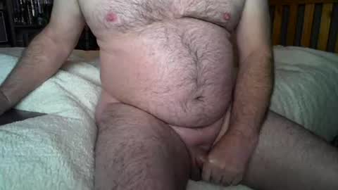 Snapshot of raymondo1964 chatting on 01-22-25, 12:59 raymondo1964 online show from 01-22-25, 12:59