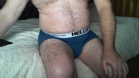 Snapshot of raymondo1964 chatting on 01-24-25, 11:56 raymondo1964 online show from 01-24-25, 11:56