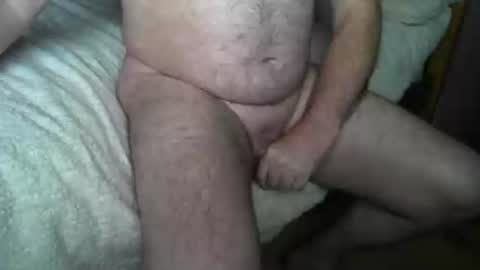 Snapshot of raymondo1964 chatting on 01-27-25, 01:37 raymondo1964 online show from 01-27-25, 01:37