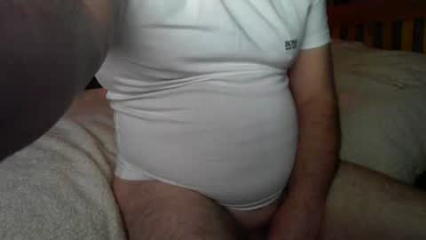 Snapshot of raymondo1964 chatting on 01-27-25, 11:22 raymondo1964 online show from 01-27-25, 11:22