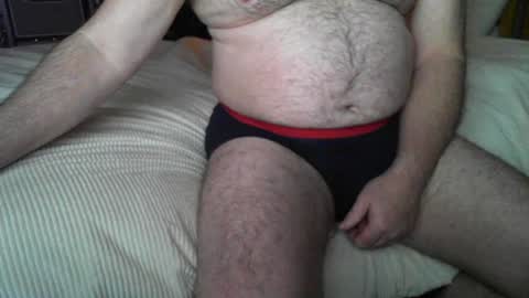 Snapshot of raymondo1964 chatting on 02-03-25, 11:47 raymondo1964 online show from 02-03-25, 11:47