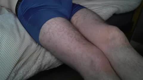 Snapshot of raymondo1964 chatting on 02-06-25, 01:27 raymondo1964 online show from 02-06-25, 01:27