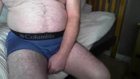 Snapshot of raymondo1964 chatting on 02-06-25, 11:48 raymondo1964 online show from 02-06-25, 11:48