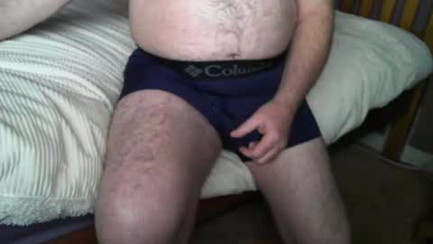 Snapshot of raymondo1964 chatting on 02-12-25, 10:59 raymondo1964 online show from 02-12-25, 10:59