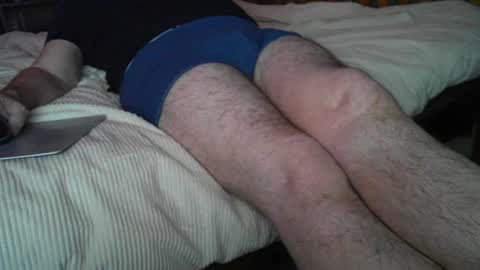 Snapshot of raymondo1964 chatting on 02-18-25, 11:41 raymondo1964 online show from 02-18-25, 11:41