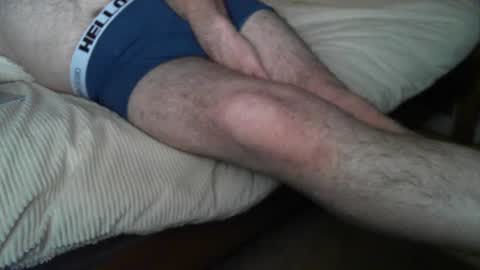 Snapshot of raymondo1964 chatting on 02-19-25, 10:42 raymondo1964 online show from 02-19-25, 10:42