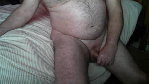 Snapshot of raymondo1964 chatting on 02-25-25, 02:47 raymondo1964 online show from 02-25-25, 02:47