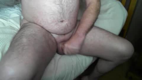 Snapshot of raymondo1964 chatting on 02-27-25, 08:50 raymondo1964 online show from 02-27-25, 08:50