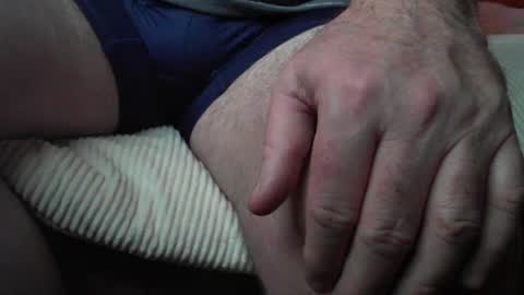 Snapshot of raymondo1964 chatting on 02-27-25, 10:53 raymondo1964 online show from 02-27-25, 10:53