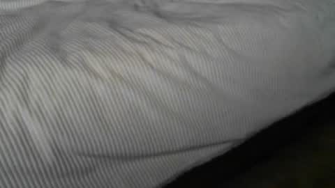 Snapshot of raymondo1964 chatting on 03-12-25, 11:01 raymondo1964 online show from 03-12-25, 11:01